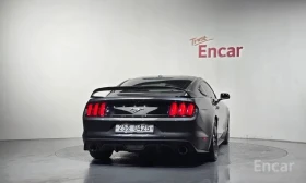Ford Mustang | Mobile.bg � ����� ������ 4