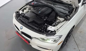 BMW 320 КРАЙНА ЦЕНА ДО БЪЛГАРИЯ * АВТОКРЕДИТ | Auto.bg — изображение 6