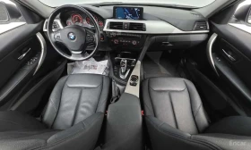 BMW 320 КРАЙНА ЦЕНА ДО БЪЛГАРИЯ * АВТОКРЕДИТ | Auto.bg — изображение 7