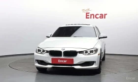 BMW 320 КРАЙНА ЦЕНА ДО БЪЛГАРИЯ * АВТОКРЕДИТ | Auto.bg — изображение 3