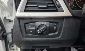BMW 320 КРАЙНА ЦЕНА ДО БЪЛГАРИЯ * АВТОКРЕДИТ | Auto.bg — изображение 14