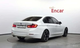 BMW 320 КРАЙНА ЦЕНА ДО БЪЛГАРИЯ * АВТОКРЕДИТ | Auto.bg — изображение 2