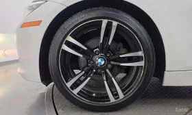 BMW 320 КРАЙНА ЦЕНА ДО БЪЛГАРИЯ * АВТОКРЕДИТ | Auto.bg — изображение 5