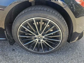 Mercedes-Benz C 300 CARFAX | Mobile.bg � ����� ������ 7
