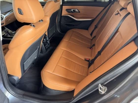 BMW 320 X line/2.0d/190k.c./8AT/4х4 - 23900 € - 59529069 10