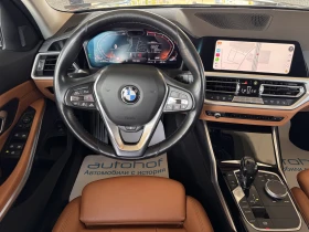 BMW 320 X line/2.0d/190k.c./8AT/4х4 - 23900 € - 59529069 11