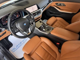 BMW 320 X line/2.0d/190k.c./8AT/4х4 - 23900 € - 59529069 7