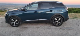 Peugeot 3008 GT LINE 69800 ��./ ���������/�����/ | Mobile.bg � ����� ������ 4