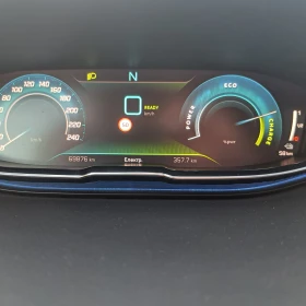 Peugeot 3008 GT LINE 69800 ��./ ���������/�����/ | Mobile.bg � ����� ������ 12