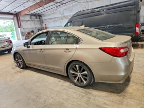Subaru Legacy 2.5l 2.5I Limited | Mobile.bg � ����� ������ 2