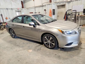 Subaru Legacy 2.5l 2.5I Limited | Mobile.bg � ����� ������ 4