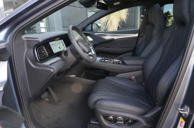 BYD Sealion 7 EXCELLENCE!!91.3KWH!! | Mobile.bg � ����� ������ 11
