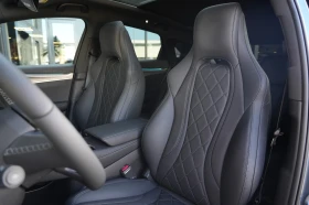 BYD Sealion 7 EXCELLENCE!!91.3KWH!! | Mobile.bg � ����� ������ 13