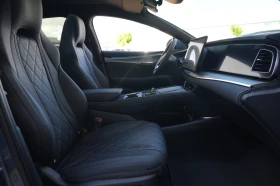 BYD Sealion 7 EXCELLENCE!!91.3KWH!! | Mobile.bg � ����� ������ 12