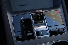 BYD Sealion 7 EXCELLENCE!!91.3KWH!! | Mobile.bg � ����� ������ 8