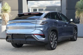 BYD Sealion 7 EXCELLENCE!!91.3KWH!! | Mobile.bg � ����� ������ 2