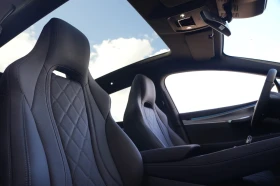 BYD Sealion 7 EXCELLENCE!!91.3KWH!! | Mobile.bg � ����� ������ 3