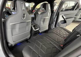 BMW i7 xDrive60 M-Sport - 82999 € - 45594900 8