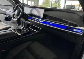 BMW i7 xDrive60 M-Sport - 82999 € - 45594900 6