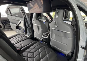 BMW i7 xDrive60 M-Sport - 82999 € - 45594900 7