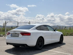 Audi A5 - 8300 € - 92083134 5