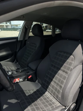Audi A5 - 8300 € - 92083134 8