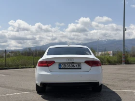Audi A5 - 8300 € - 92083134 6
