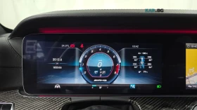 Mercedes-Benz E 63 AMG BURMESTER-4D| PANO| DISTRONIC| ������| 360-CAM| HE | Mobile.bg � ����� ������ 12
