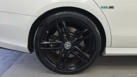 Mercedes-Benz E 63 AMG BURMESTER-4D| PANO| DISTRONIC| ������| 360-CAM| HE | Mobile.bg � ����� ������ 5