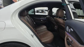 Mercedes-Benz E 63 AMG BURMESTER-4D| PANO| DISTRONIC| ������| 360-CAM| HE | Mobile.bg � ����� ������ 17