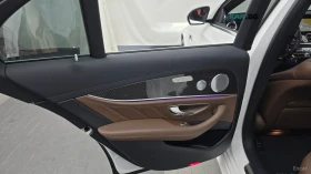 Mercedes-Benz E 63 AMG BURMESTER-4D| PANO| DISTRONIC| ������| 360-CAM| HE | Mobile.bg � ����� ������ 16