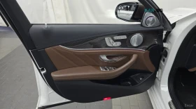 Mercedes-Benz E 63 AMG BURMESTER-4D| PANO| DISTRONIC| ������| 360-CAM| HE | Mobile.bg � ����� ������ 9