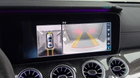 Mercedes-Benz E 63 AMG BURMESTER-4D| PANO| DISTRONIC| ������| 360-CAM| HE | Mobile.bg � ����� ������ 14