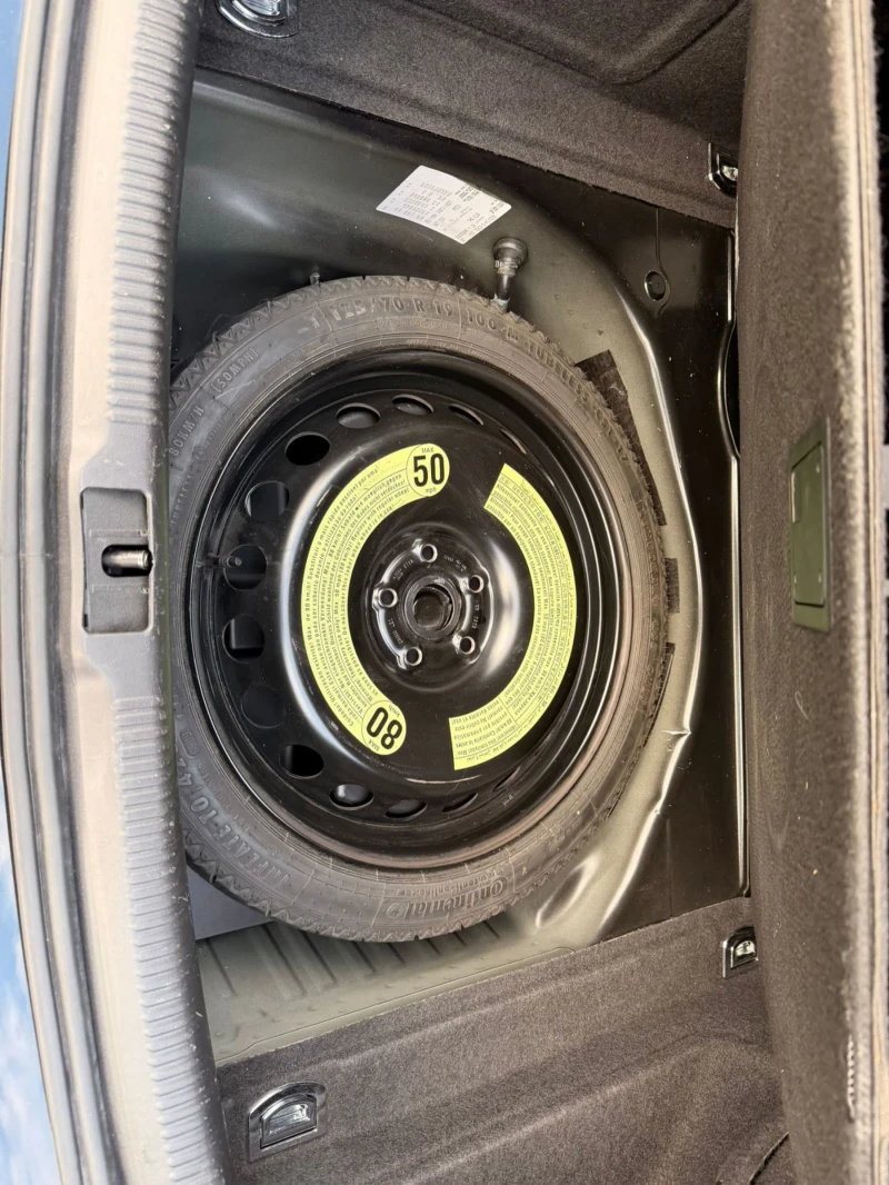 Audi A5 3.0TDI* SLINE* QUATTRO, снимка 17 - Автомобили и джипове - 52580434