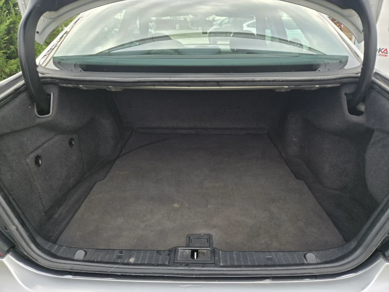 Mercedes-Benz E 220 2.2CDI-150кс= АВТОМАТ= НАВИ= КАМЕРА= ШИБЕДАХ, снимка 10 - Автомобили и джипове - 52665466