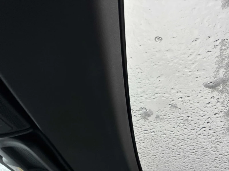 Mercedes-Benz SLK * 350 * CARFAX * ЦЕНА ДО БГ, снимка 11 - Автомобили и джипове - 52898722