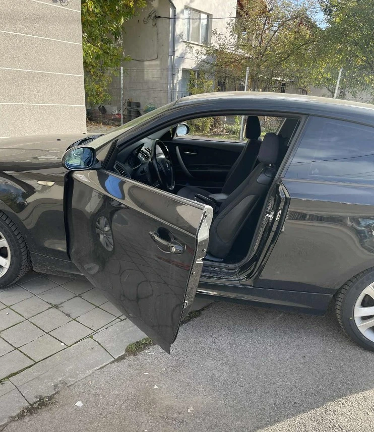 BMW 116 122 | Mobile.bg   6