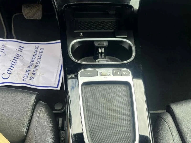 Mercedes-Benz CLA 250 4Matic* * (  ) | Mobile.bg   16