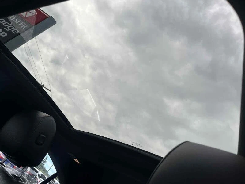 Mercedes-Benz CLA 250 4Matic* * (  ) | Mobile.bg   14