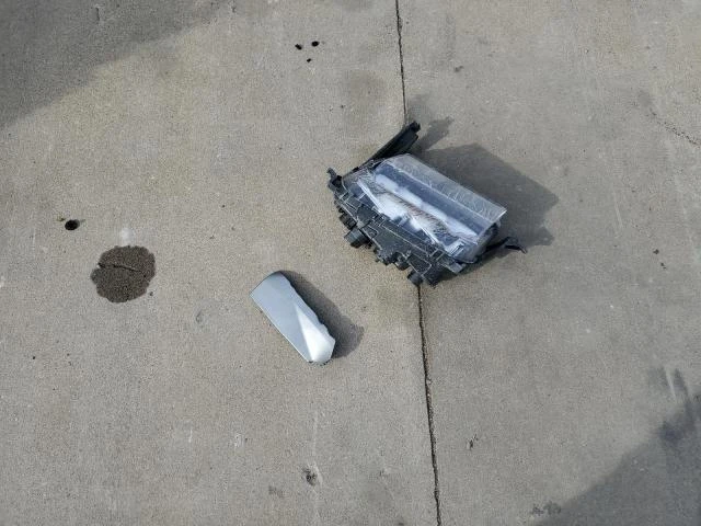 Kia K5 GT LINE* КОжа* Подгев* Line Ass* Blind Spot* Keyle, снимка 12 - Автомобили и джипове - 52954712