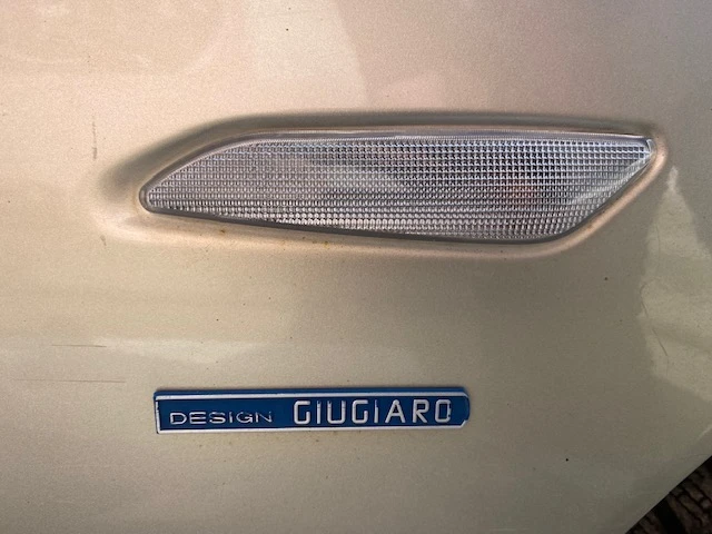 Alfa Romeo 156 sportwagon 1.9 JTD, снимка 8 - Автомобили и джипове - 54096838