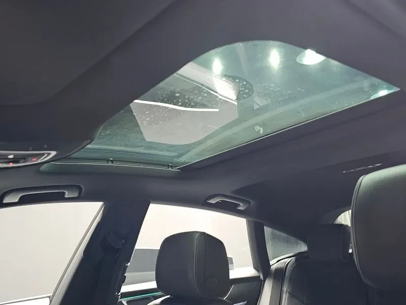 Audi A7 (4K) 55 Tfsi Quattro Premium | Mobile.bg � ����������� 17
