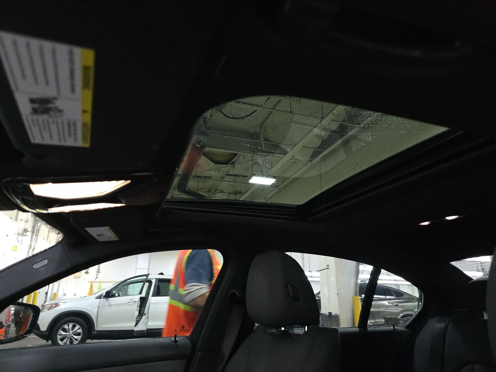 BMW 330 DISTRONIC, HEAD UP, AMBIENT, H/K, LANEASSIST, REM. | Mobile.bg   11