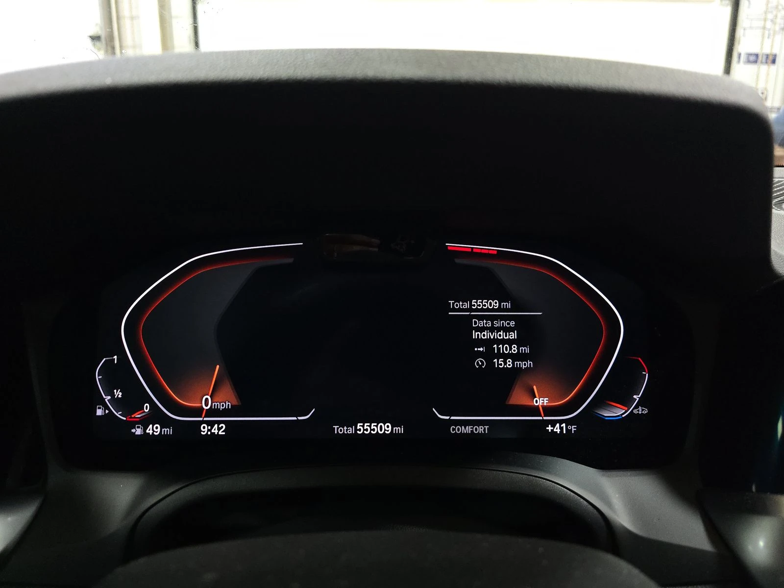 BMW 330 DISTRONIC, HEAD UP, AMBIENT, H/K, LANEASSIST, REM. | Mobile.bg   14