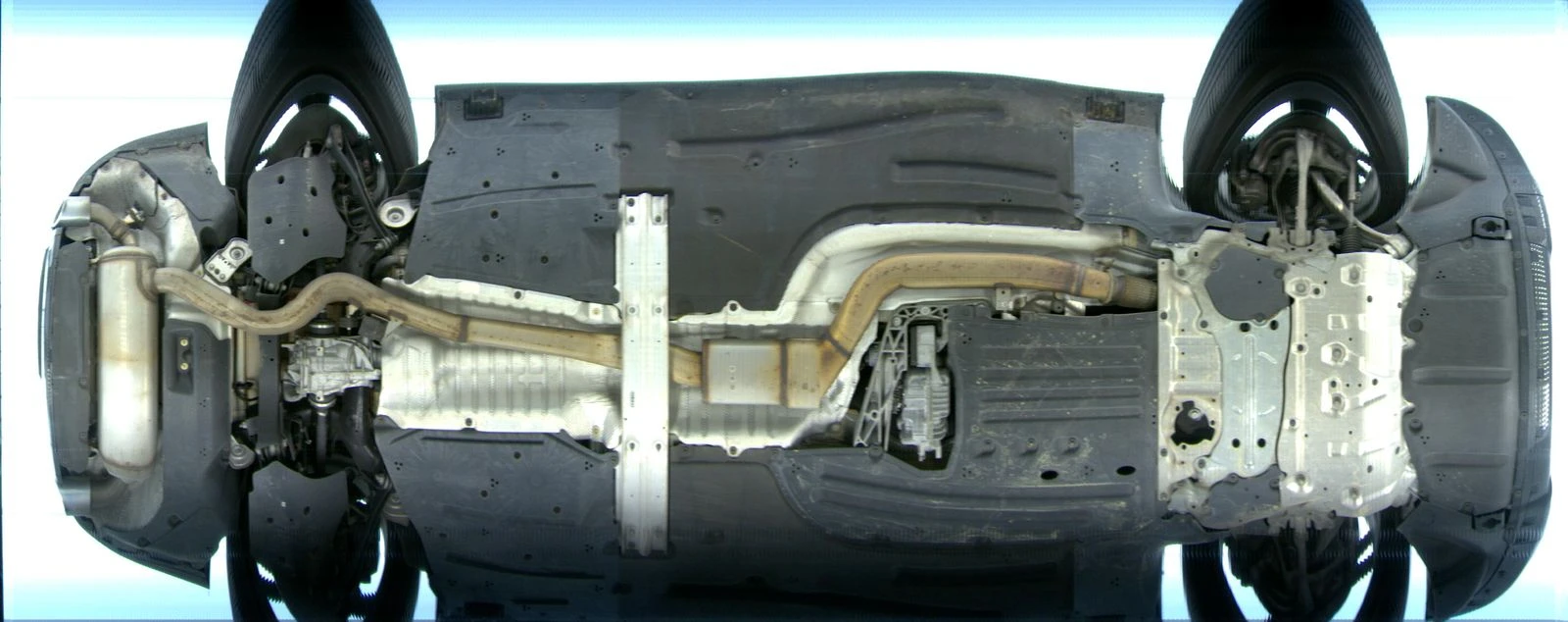 BMW 330 DISTRONIC, HEAD UP, AMBIENT, H/K, LANEASSIST, REM. | Mobile.bg   15