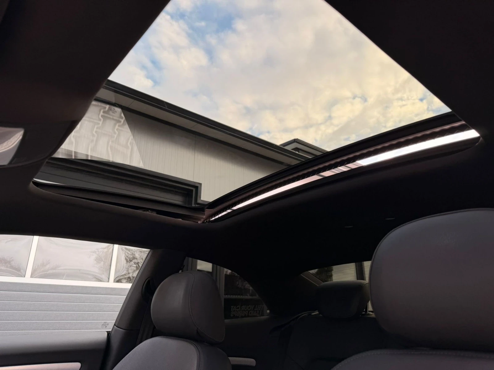 Audi A5 3.0TDI* SLINE* QUATTRO | Mobile.bg � ����������� 11