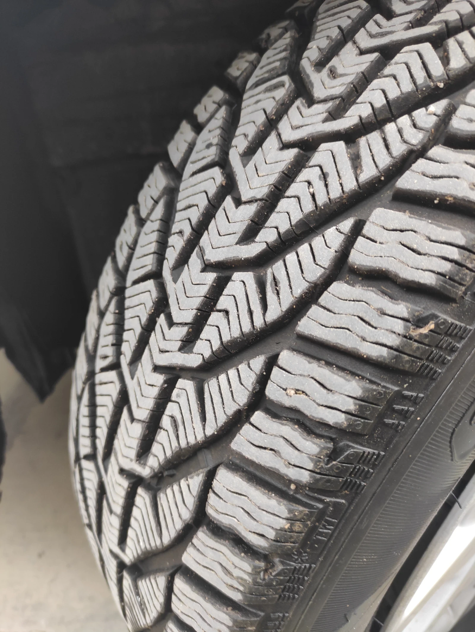 Toyota Avensis �������� / ����� / ��� | Mobile.bg � ����������� 14