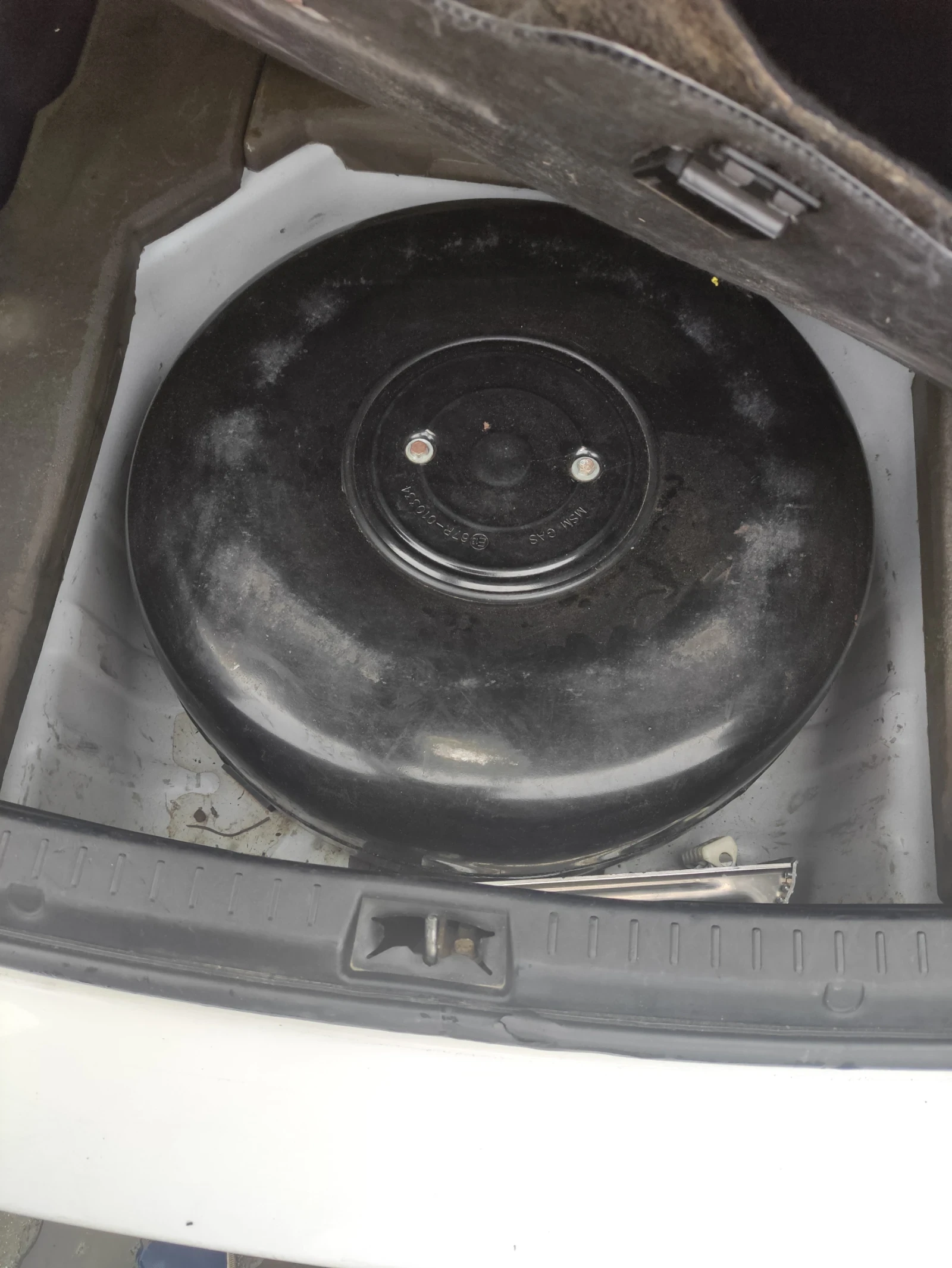 Toyota Avensis �������� / ����� / ��� | Mobile.bg � ����������� 10