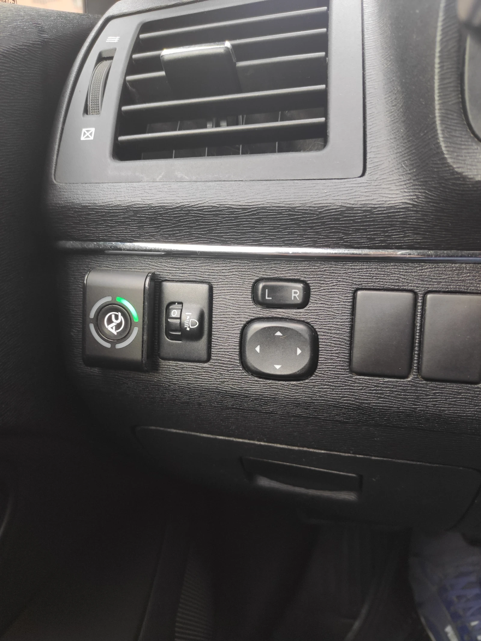 Toyota Avensis �������� / ����� / ��� | Mobile.bg � ����������� 12