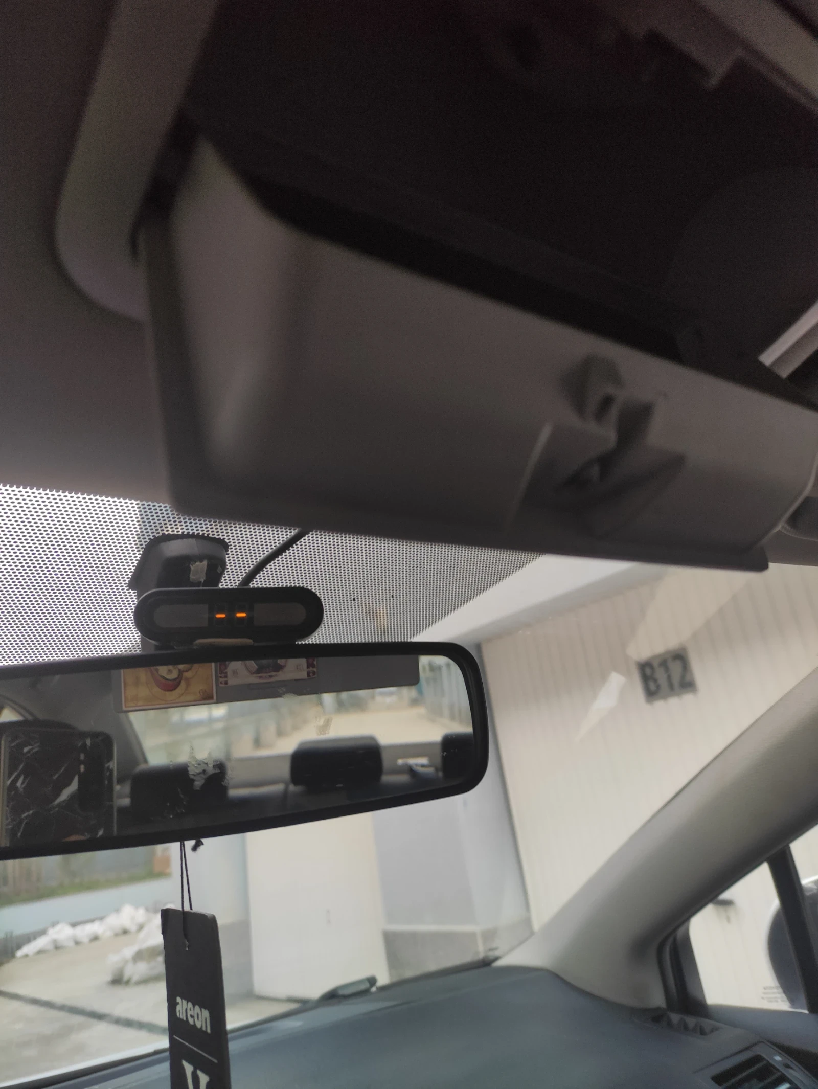 Toyota Avensis �������� / ����� / ��� | Mobile.bg � ����������� 17